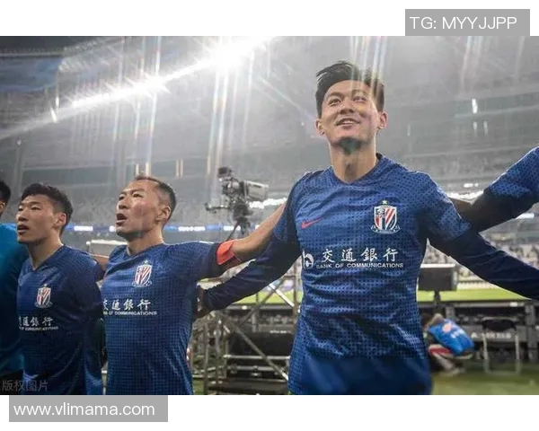 外媒球星点评中国足球发展潜力及挑战引发热议