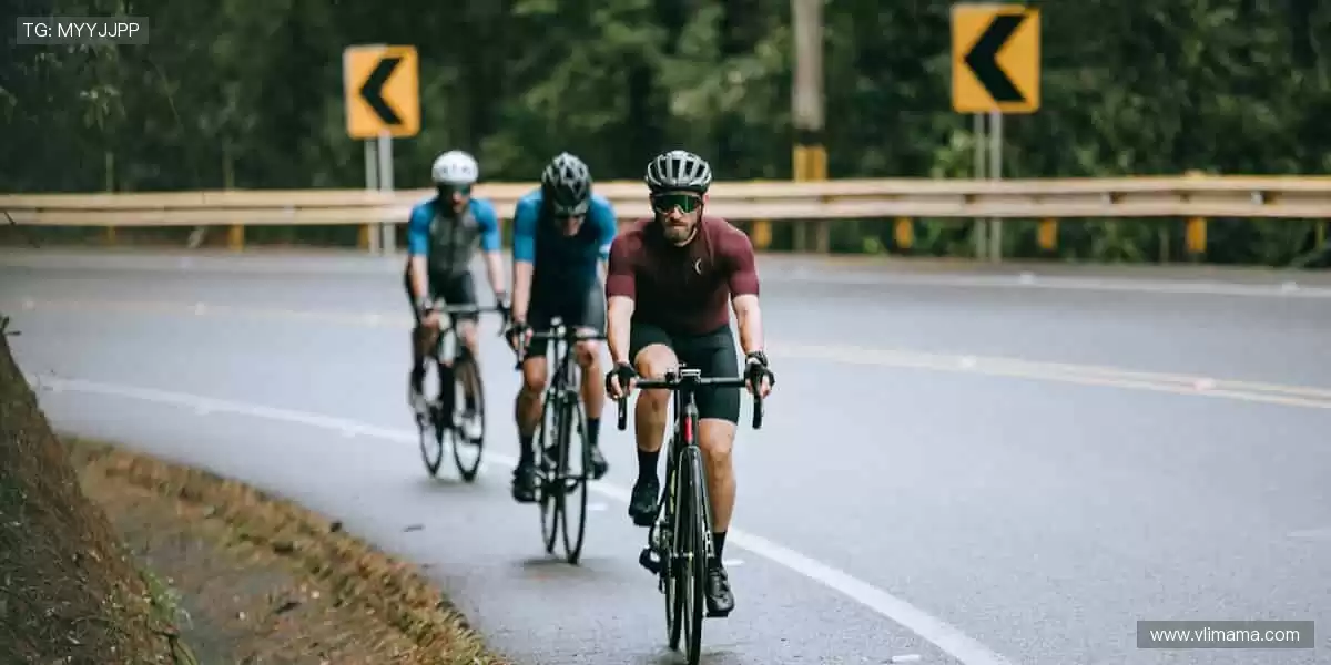 速度与激情交织，赛事直播永不卡顿！💨